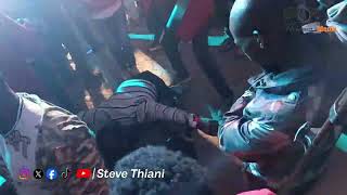 MBAITU NIGHT WAS SOMETHING ELSE😅😅😅, Wathi ta wathi, but next time ladies tokeeni bana😅🤣