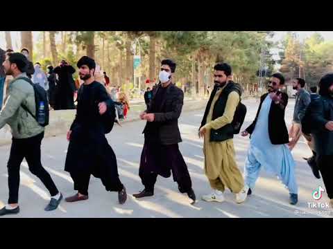 balochi chap video# sonobar# baloch#