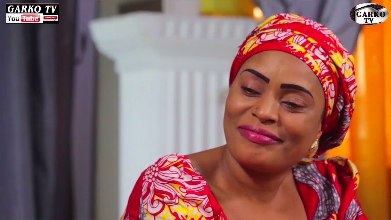 YAN ZAMANI EPISODE 43 SEASON 3 CONTINUATION House Drama Series