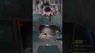 The NEW META AR Is INSANE On Warzone!! #callofduty #viral #metaloadout #warzone #movement