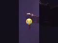 “The DARK Truth behind MONO’S ending😭”  #LittleNightmares #gaming #shorts #horrorstories #scary