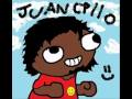 Ref:l4P9SZd7b0s La truchi - juancillo