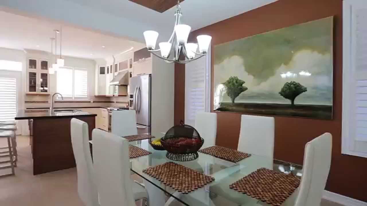 39 Seabreeze Crescent, Stoney Creek YouTube 39 Seabreeze Crescent, Stoney Creek YouTube