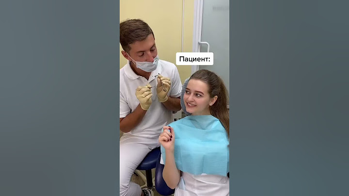 🤣🤣🤣👍  Стоматология ROOTT