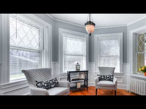 48 Washington Terrace, St Louis, MO home video tour