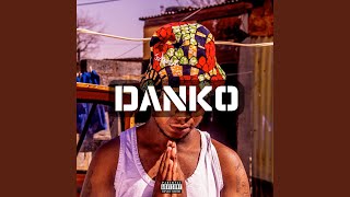 Danko
