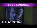 When the lights go out  full episode  s10ep9   a haunting