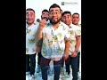 "Sola tú te quedarás... ¡y con los Pappys parrandearás!" 💃🕺 #cumbia #musica