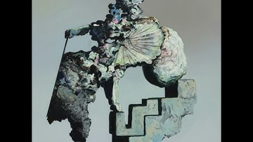 The entirety of M1SA1-a