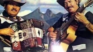 LA COSECHA.-(con solo verte) Carlos & Jose.