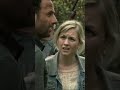 Andrew lincoln and Emily kinney #brancos #branco #Dorismar #dorismarandandrewlincoln #Dorismartv