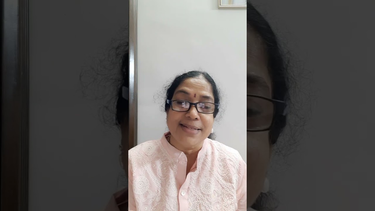 MAIN OBJECTIVE and METHODS of ASSERTIVE NATIONALISTS