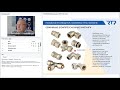 Вебинар Сравнение ППР и металлопластиковых труб