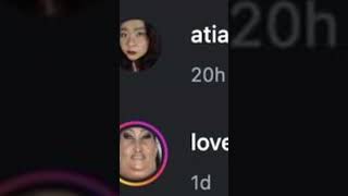 Trisha Paytas vs BTS: lo que nadie esperaba #trishapaytas #kpopgrupo