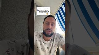 О Картахене❗️Недвижимость, аренда, флиппинг и ремонты в Торревьехе! 🇪🇸 #испания #торревьеха