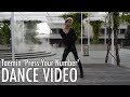 TAEMIN &#39;Press Your Number&#39; | Dance Video