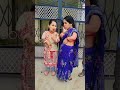 परी हूं मैं 👸🤣😂#cutebhopali #shortvideo #viral #comedy #trending #funny #youtubeshorts #talent