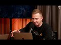 „Žalgirio” pavadinimo kaina ir kandidatas į Kurtinaičio štabą | BN+ Q&A
