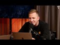 „Žalgirio” pavadinimo kaina ir kandidatas į Kurtinaičio štabą | BN+ Q&A