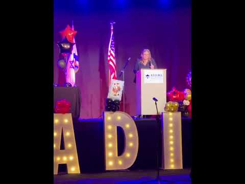 Kadima Day School 2024 Casino Fundraising Gala