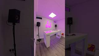 Download Lagu Zomo DJ Table For Sale MP3