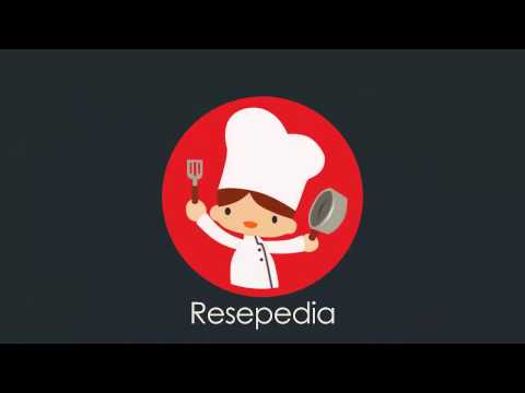 resepedia---resep-masakan-indonesia