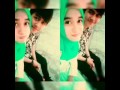 Download Lagu Adista - Mencoba untuk setia. By sundoro