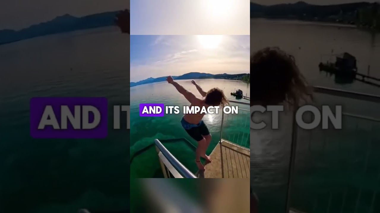 History of inventions   