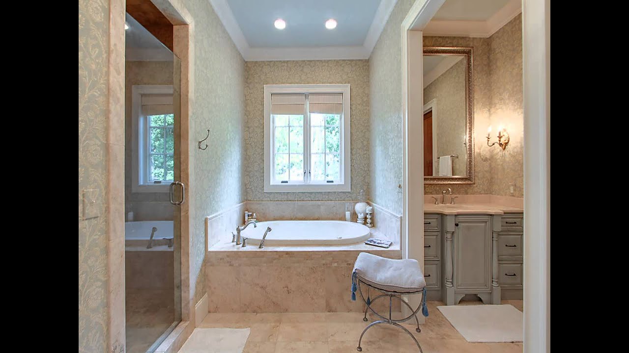 Home For Sale 827 Battery Ln Nashville, TN 37220 YouTube