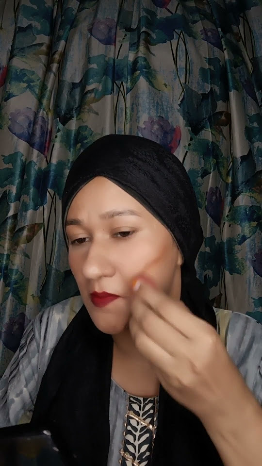 contour-to-make-face-slimmer-contour-to-make-face-slimmer