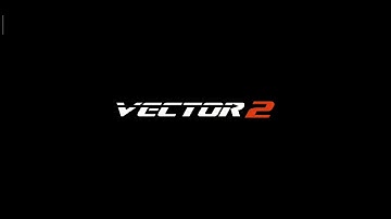 Vector 2 floor 1