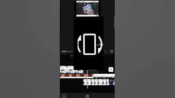 Thumbnail of CapCutの3D編集やってみた#Re:ゼロから始める異世界生活#capcut #3d