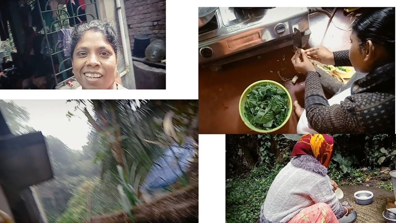 নিজে ভালো তো , সারা জগৎ ভালো।