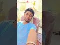 dos tohare lagi jahiya ham new dance