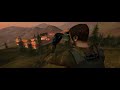 "The Ancient Temple Mission 16 IGI2 Walkthrough"