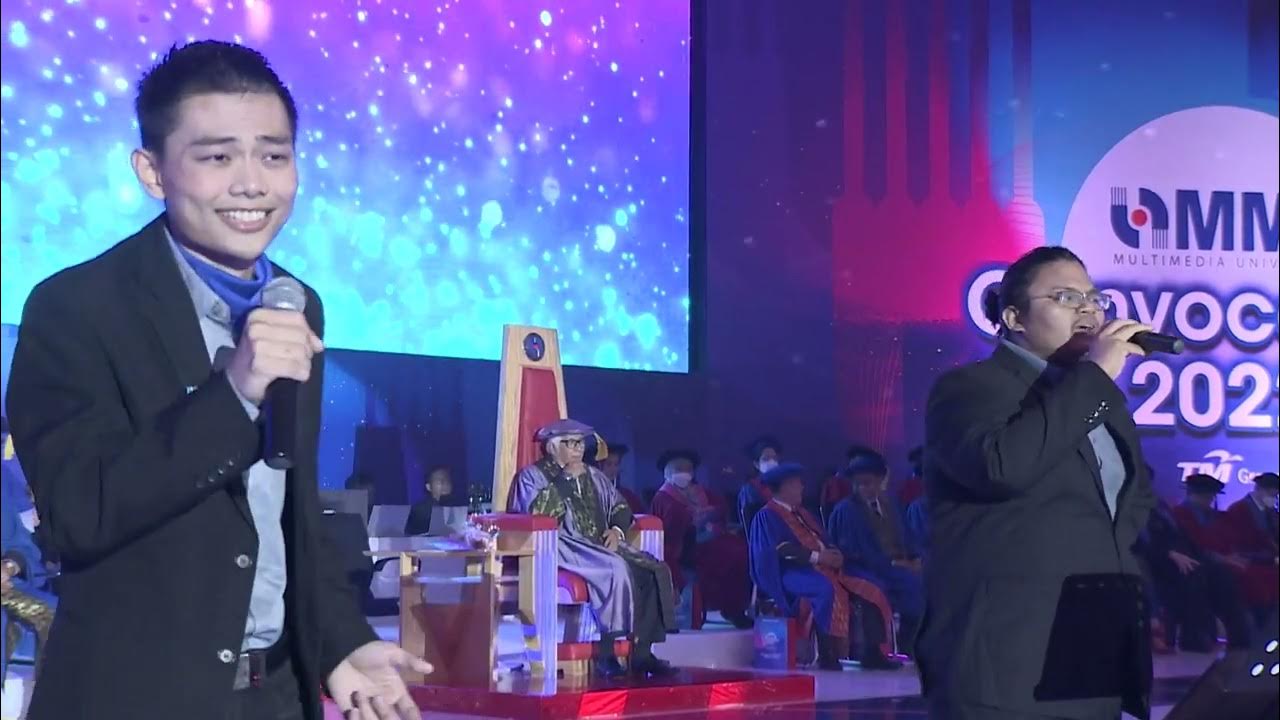 e-bee-v-apa-dah-jadi-mmu-convo-2022-session-2-youtube