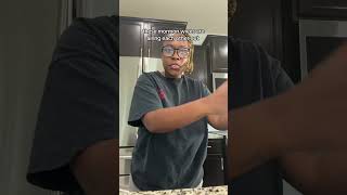 HELLO?! #secretlivesofmormonwiveshulu #jessingatikaura #demiengemann #fypシ #slomw