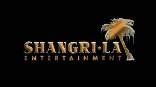 Inicio De El Expreso Polar En Azteca 7