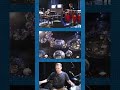 BP9/12