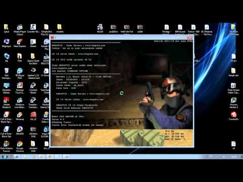 sXe 12.1 Wallhack Cs1.5