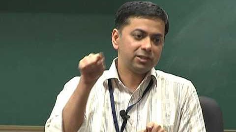 CFD C L3A Kinematics