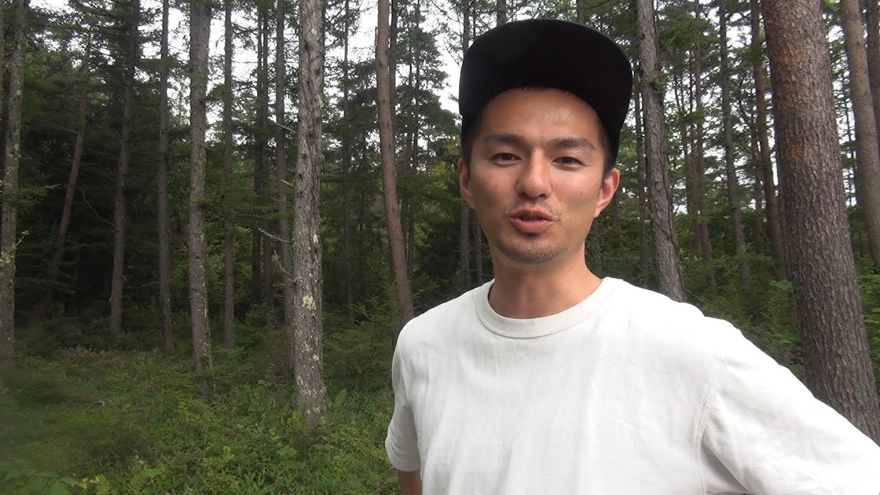 【荒れる学級】その言葉は子どもの心に届かない。