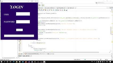 Manejo de ProgressBar Con HIilos, JAVA ,SQL SERVER