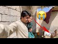 3rd Day In Zabul Province She Is So Scary ЁЯШЯ 3rd Day In Zabul Province She Is So Scary ЁЯШЯ