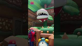 1 Minute Tour of Super Nintendo World
60 second tour of Super Nintendo World!
#supernintendoworld #supermario #nintendo 1 Minute Tour of Super Nintendo World