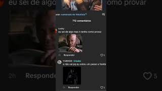 Henrique Buceto Edit