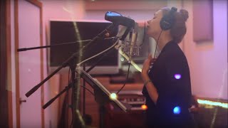Unloving You | Natalie Gelman | Official Music Video