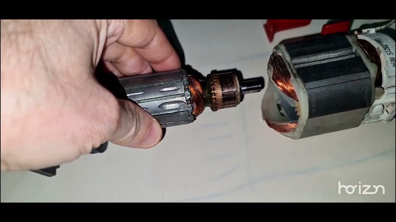 MATKAP TEMİZLİĞİ ve YAĞLAMA