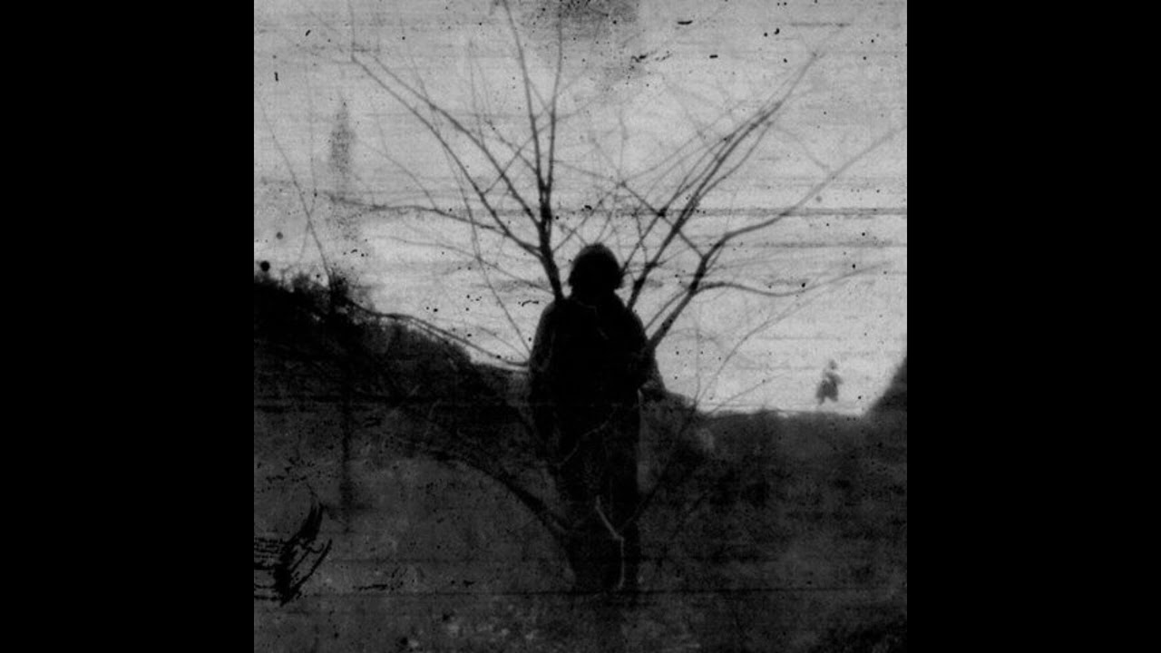 [FREE] Mylancore, Heymylan, VampViolence Type Beat 