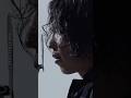 THE SPELLBOUND × BOOM BOOM SATELLITES - KICK IT OUT / THE FIRST TAKE